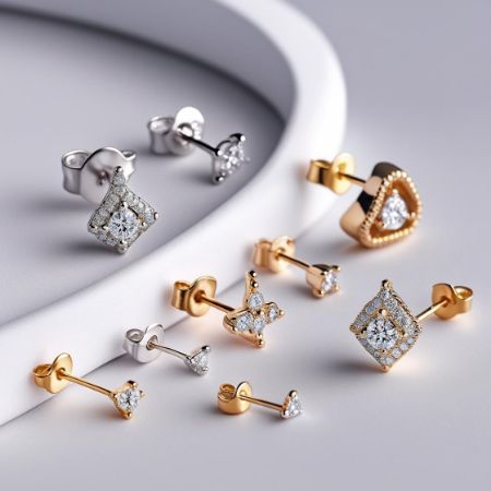 Picture for category Pendents